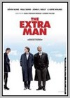 Extra Man (The)